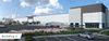 3783 Channel Dr photo
